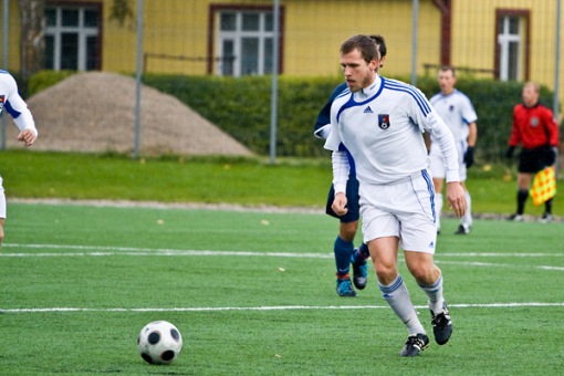Fotograaf: Mihkel Martinson