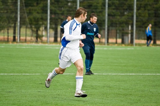 Fotograaf: Mihkel Martinson