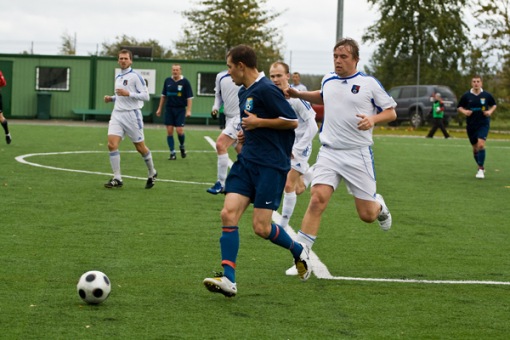 Fotograaf: Mihkel Martinson