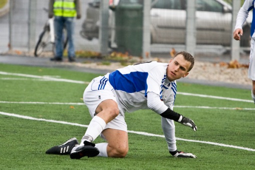 Fotograaf: Mihkel Martinson