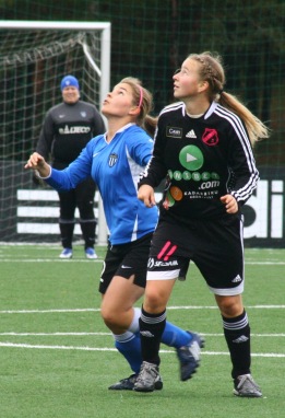 Fotograaf: Agne Rauba