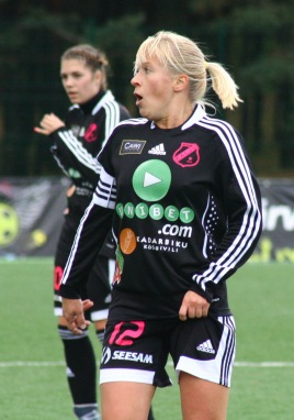 Fotograaf: Agne Rauba