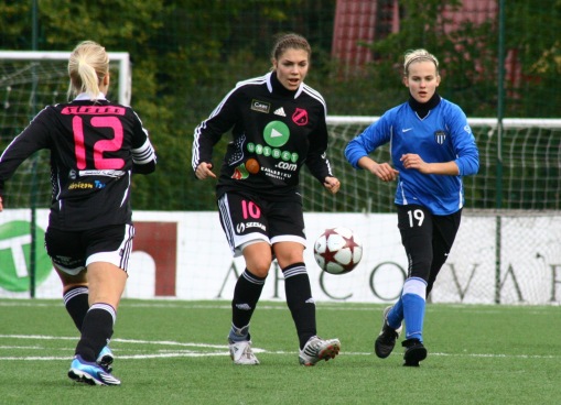 Fotograaf: Agne Rauba