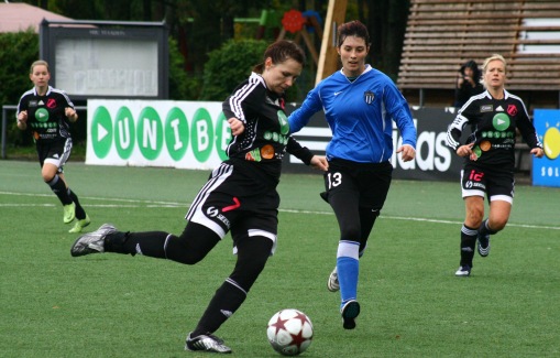 Fotograaf: Agne Rauba