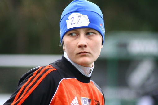 Fotograaf: Agne Rauba
