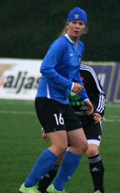 Fotograaf: Agne Rauba