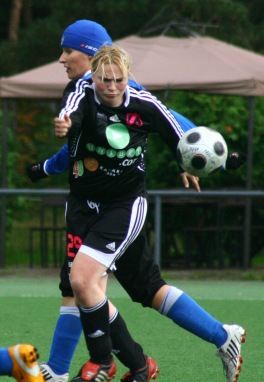 Fotograaf: Agne Rauba