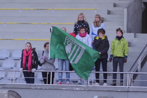 Fotograaf: Heiki Rebane
