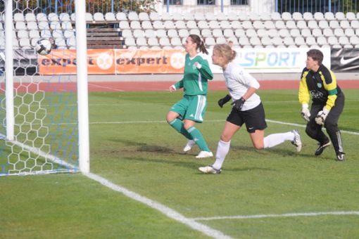 Fotograaf: Heiki Rebane