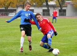 Foto: Catherine Kõrtsmik
