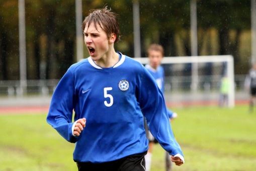 Fotograaf: Catherine Kõrtsmik