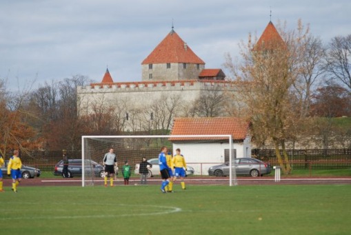 Fotograaf: Märt Vassiljev