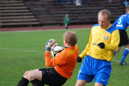 Fotograaf: Märt Vassiljev