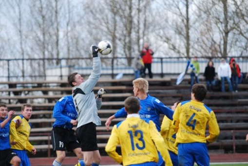 Fotograaf: Märt Vassiljev