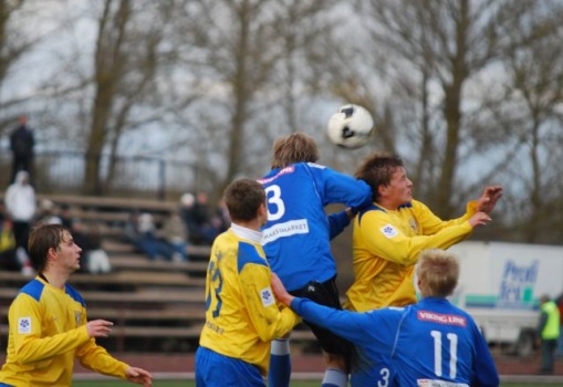 Fotograaf: Märt Vassiljev