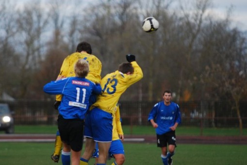 Fotograaf: Märt Vassiljev