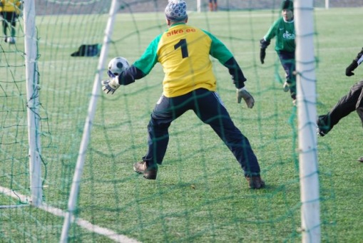 Fotograaf: Märt Vassiljev