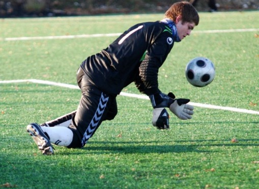 Fotograaf: Märt Vassiljev