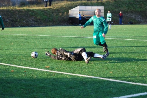 Fotograaf: Märt Vassiljev