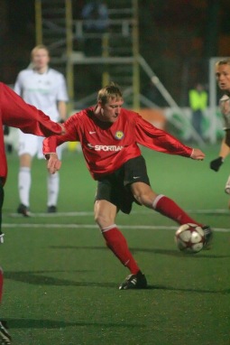 Fotograaf: Hendrik Osula