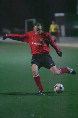Fotograaf: Hendrik Osula
