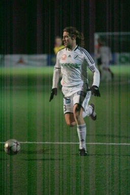 Fotograaf: Hendrik Osula