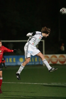 Fotograaf: Hendrik Osula