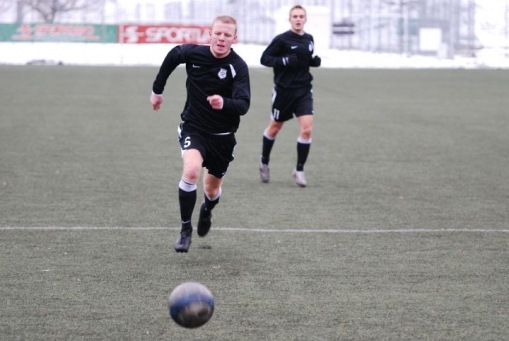 Fotograaf: Märt Vassiljev