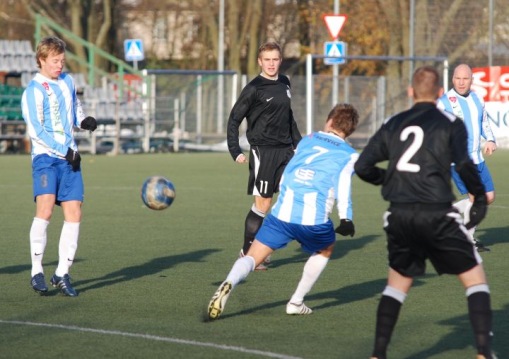 Fotograaf: Märt Vassiljev