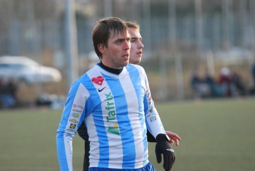Fotograaf: Märt Vassiljev
