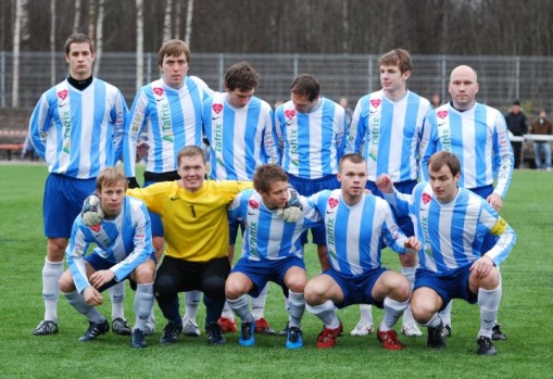 Fotograaf: Märt Vassiljev