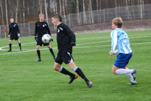 Fotograaf: Märt Vassiljev