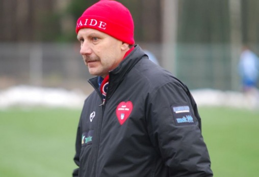 Fotograaf: Märt Vassiljev