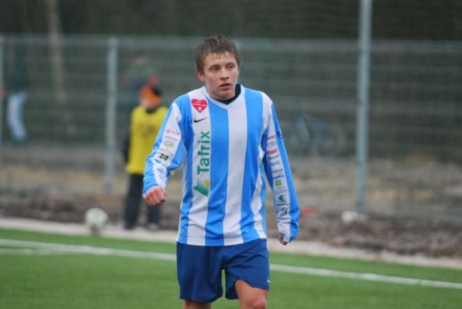 Fotograaf: Märt Vassiljev