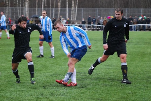 Fotograaf: Märt Vassiljev