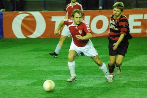 Fotograaf: Märt Vassiljev