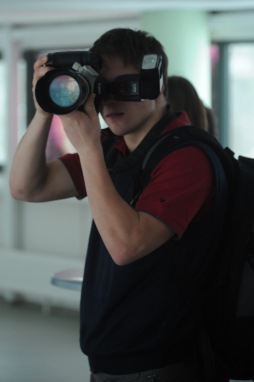 Fotograaf: Heiki Rebane