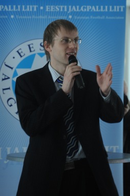 Fotograaf: Heiki Rebane