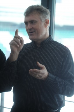 Fotograaf: Heiki Rebane