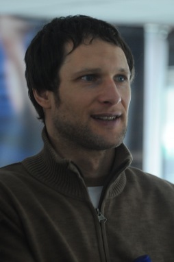 Fotograaf: Heiki Rebane