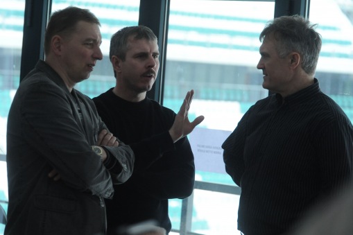 Fotograaf: Heiki Rebane