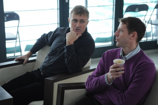 Fotograaf: Heiki Rebane