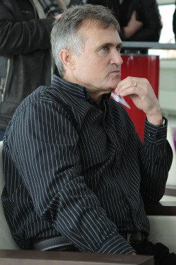 Fotograaf: Heiki Rebane