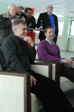 Fotograaf: Heiki Rebane