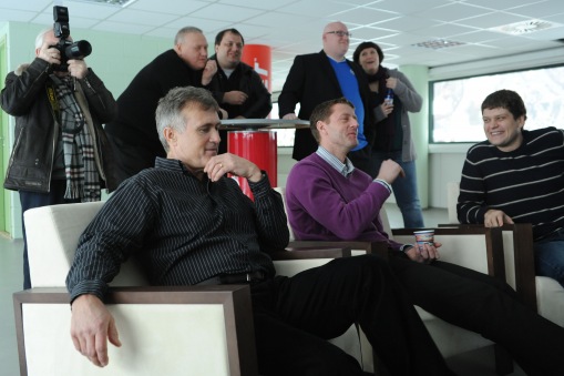 Fotograaf: Heiki Rebane