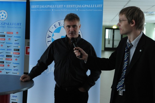 Fotograaf: Heiki Rebane