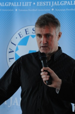 Fotograaf: Heiki Rebane