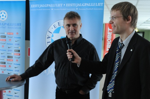 Fotograaf: Heiki Rebane