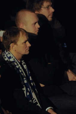 Fotograaf: Heiki Rebane