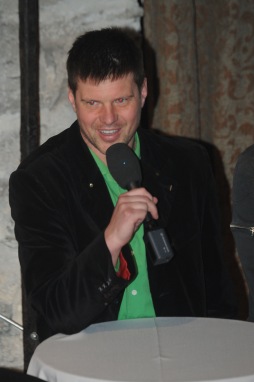 Fotograaf: Heiki Rebane